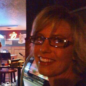 Meet your Posher, Jeanette